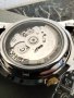 Мъжки часовник Seiko 7S26-02W0 210 лв, снимка 4