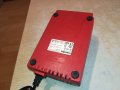 METABO AC30 AIR COOLED BATTERY CHARGER 2801241146, снимка 6