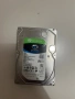 HDD Seagate Skyhawk 8TB 3.5inch, снимка 1