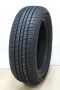 205/55R16 KAPSEN HD918 91V, снимка 1 - Гуми и джанти - 44854626