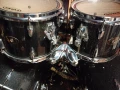 Tama Imperialstar Double Bass Drum Set , снимка 4
