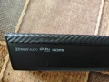 Soundbar Samsung HW-N460, снимка 1