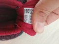 Adidas ClimaWarm Holtanna Snow CF детски боти , снимка 10