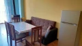 Апартамент под наем , снимка 2