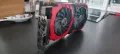 Продавам Перфектна Видео MSI GamingX GTX 1070TI Неразличима от Нова, снимка 3