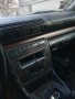 Audi A4 B5 1.8 125к.с. - НА ЧАСТИ, снимка 8