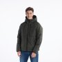 NIKE ЯКЕ ЗИМНО M NSW TF RPL LEGACY HD JKT DD6857-355, снимка 1 - Якета - 43791168