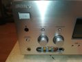 SONY STR-DB795 QS RECEIVER 2510211339, снимка 9