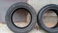 Летни гуми HANKOOK 205/55/16 цола, 4 бр., снимка 3