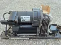 компресор въздушно окачване bmw e61 бмв, снимка 3