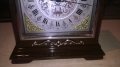 ANTIK rhylhm-NO 3125 japan-бакелитов часовник-внос швеция-27x17х9см, снимка 7
