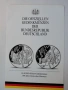 10 евро сребърна възпоменателна монета – 100 Jahre Deutsches Museum (2003), снимка 3