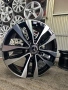 Джанти 17 цола Mercedes C klass W204/205/206 CLA Спорт Пакет Оригинални , снимка 4