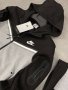 Детски екипи Nike Tech Fleece, 6 цвята, снимка 9
