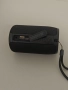 Премиум Bluetooth колонка GENAI – мощен бас и чист звук, снимка 3