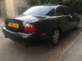 Ягуар С-Тайп- Jaguar S-Type 3.0 автоматик На части, снимка 2