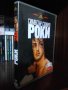 Филм на DVD "Роки", снимка 1 - DVD филми - 43370893