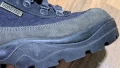 Aku -gore tex-Туристически обувки 39 н0мер,унисекс, снимка 12