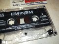 EMINEM BIEM-МУЗИКАУТОР ORIGINAL TAPE 0701241437, снимка 5