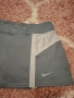 NIKE Оригинална Пола/Панталонки, снимка 2