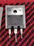 2SB778/2SD998, снимка 3