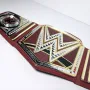 Шампионски пояс WWE Universal Championship световната титла в кеча Mattel детски belt колан Red, снимка 3