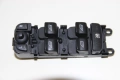 Панел ел.стъкла Land Rover Range Rover L320 Sport (2006-2013г.) 6G9N14A132AC / AH2214540AC / 3 пина, снимка 1