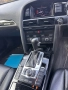 Audi a6 c6 3.0tdi на части / Ауди а6 3.0тди , снимка 8