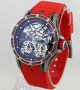 Мъжки луксозен часовник Roger Dubuis, снимка 1 - Мъжки - 32958902
