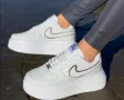 Нови обувки Nike , снимка 1