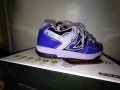 Маратонки HEELYS и X-Roller, снимка 2