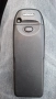 NOKIA 6310, снимка 3
