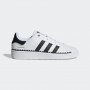  Adidas - Superstar OT Tech Оригинал Код 255, снимка 1 - Маратонки - 37906706