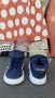 Английски детски кецове-ADIDAS, снимка 6