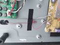 Power Supply TV4205-ZC02-01, снимка 3