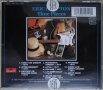  Eric Clapton - Time Pieces (The Best Of Eric Clapton) (1983, CD) , снимка 2