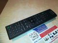 ПРОДАДЕНО-SOLD OUT SONY RMT-D249P-HDD/DVD REMOTE, снимка 7