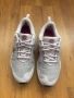 Дамски маратонки Nike, снимка 2