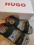 детски сандали HUGO, снимка 3