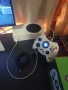 Xbox Series S + контролер Hyperkin Duke, снимка 4
