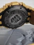 БАРТЕР Casio G-Shock GMW-B5000PG-9ER Limited Edition, снимка 12
