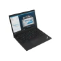 Лаптоп Lenovo Thinkpad E490 i7-8565U 16GB 512GB NVMe RX550M ГАРАНЦИЯ, снимка 1