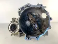 Ръчна 5 степенна скоростна кутия за Skoda Fabia I (1999 - 2008) 1.2, 54 к.с.  02Т361103М05 , снимка 1