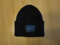 Calvin Klein/оригинална шапка, снимка 2