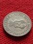 Монета  5 стотинки 1906г. Княжество България за колекция - 27391, снимка 8