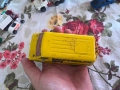 Matchbox England Super Kings, снимка 6