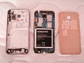Samsung Galaxy J5 телефон на части, снимка 1
