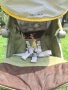Maclaren Лятна количка Techno XT - Spitfire, снимка 3