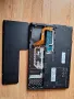 Sony Vaio SVS131E22M/промо  цена/, снимка 10