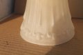 Стар абажур, снимка 3
